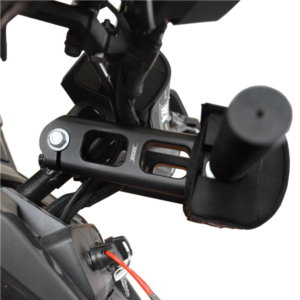 RSI Complete Kids Passenger Handlebar Kit (202913)