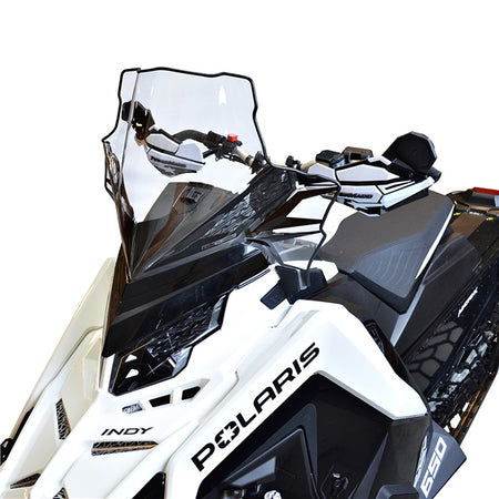 Powermadd Cobra Windshield (202926)