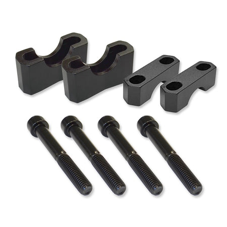 Powermadd Universal 7/8'' Bar Riser (202928)