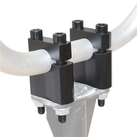Powermadd Universal 7/8'' Bar Riser (202928)