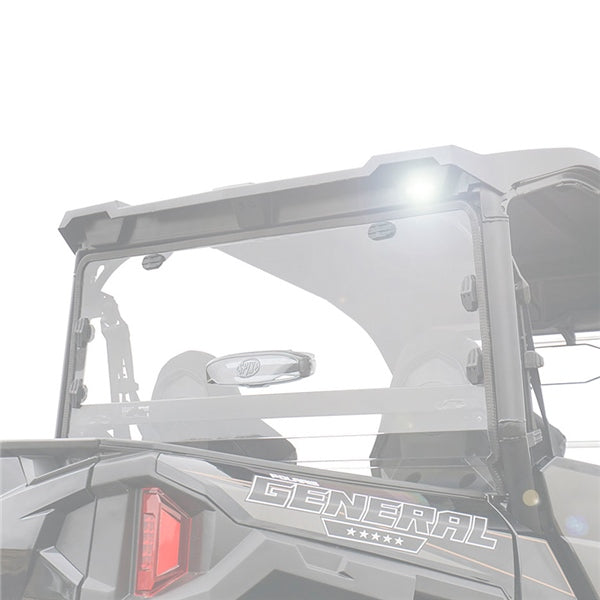 Powermadd Polaris Reverse LED Light Kit (202933)