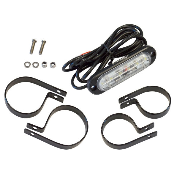 Powermadd Reverse Light Conversion Kit (202934)