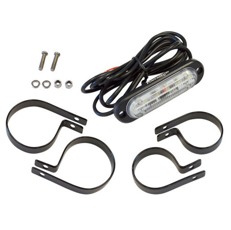 Powermadd Reverse Light Conversion Kit (202934)