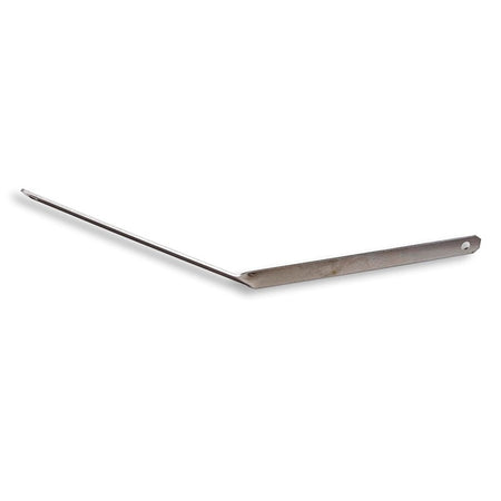 Powermadd Fender Support (202939)