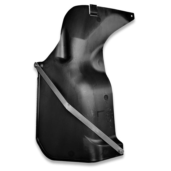 Powermadd Fender Support (202939)