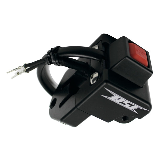RSI Throttle Block Bombardier (202950)