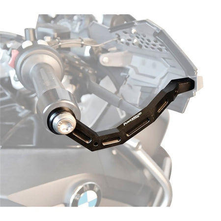 Powermadd Hand Wrap Attachment Kit (202954)