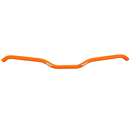RSI Guidon Hustler — Yes 202959