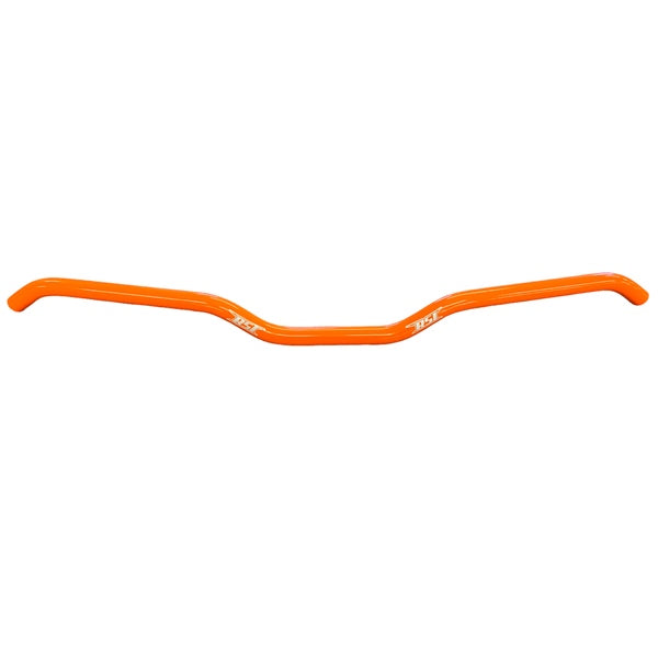 RSI Hustler Handlebar — Yes 202959