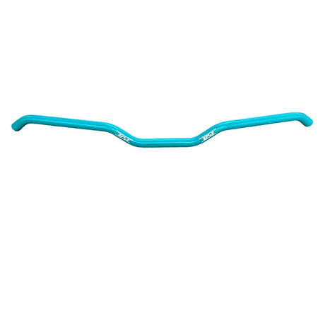RSI Guidon Hustler — Yes 202959