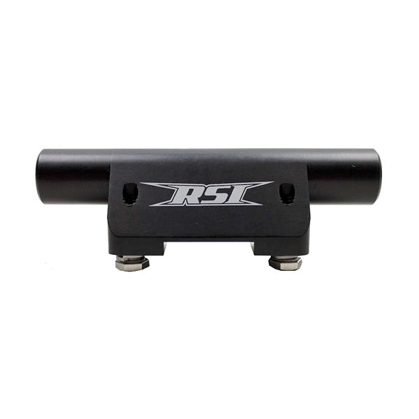 RSI Steering Post Pivot Adaptor (202965)