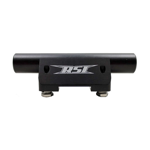 RSI Steering Post Pivot Adaptor (202966)