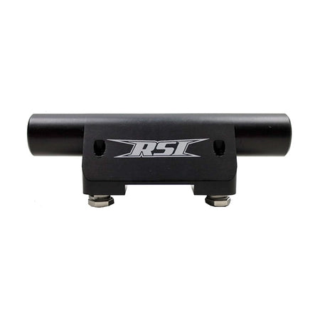 RSI Steering Post Pivot Adaptor (202966)