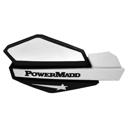 Powermadd Star Series Handguard System — 201005