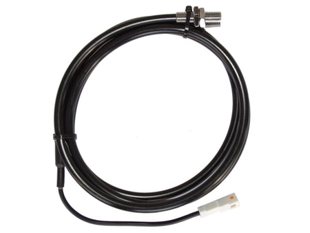 Trailtech Speed Sensor Cable (204155)