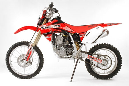 Trailtech Kickstand (204223)