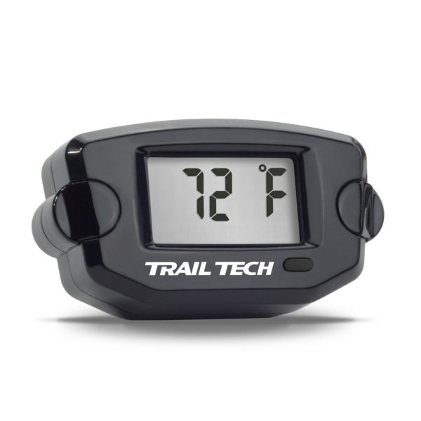 Trailtech Oil Lines Temperature Indicator (1/8 x 28) (204249)