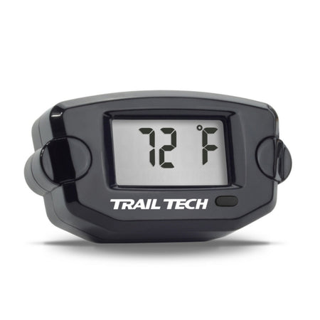 Trailtech Oil Lines Temperature Indicator (1/8 x 28) (204249)
