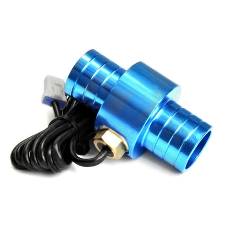 Trailtech 22mm Radiator Hose Temperature Indicator (204243)