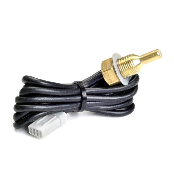 Trailtech Oil Lines Temperature Indicator (1/8 x 28) (204249)