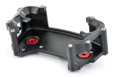 Trailtech Bracket and Protector Voyager (204642)
