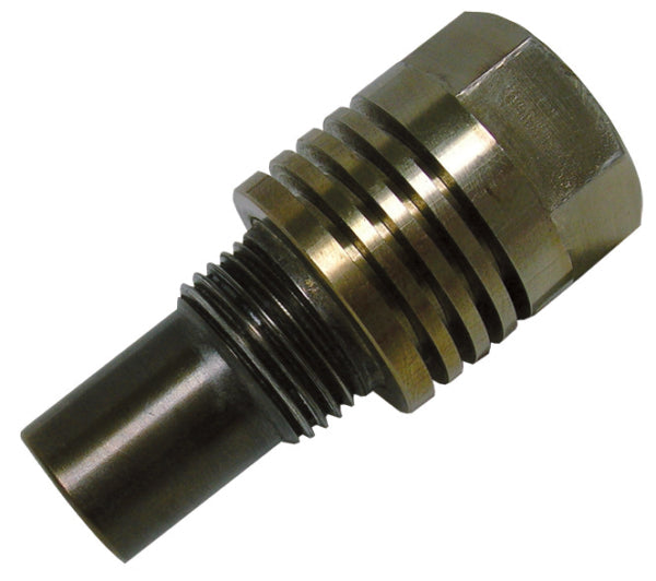 Koso Sensor Adapter (205094)