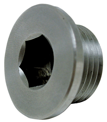 Koso O2 Boost Bung Cap (205095)