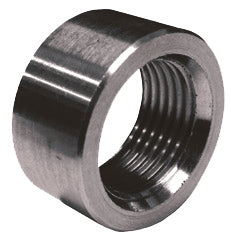 Koso Welding Ring (205096)