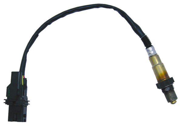 Koso Bosch Oxygen Sensor (205097)