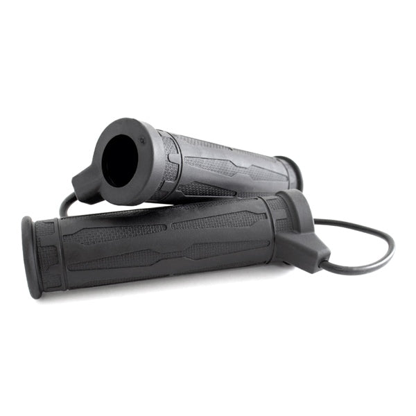 Koso Multi Adjustment Heated Grips (205199)