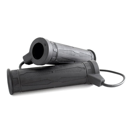 Koso Multi Adjustment Heated Grips (205198)