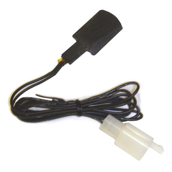 Koso Thumb Warmer (205186)