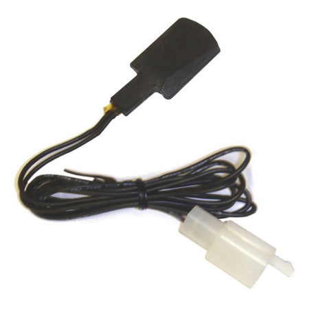 Koso Thumb Warmer (205186)