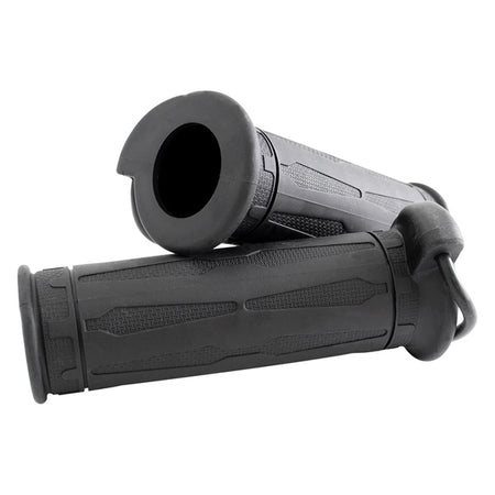 Koso Heated Grips 5 Levels (205205)
