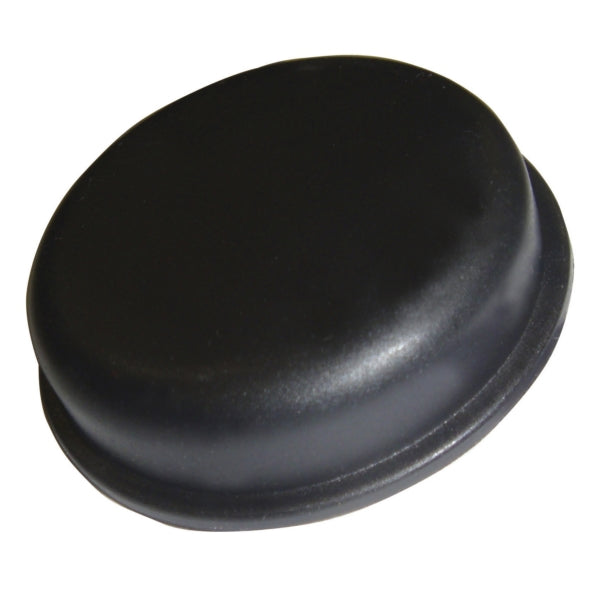 Koso End Cap for Heated Grips (205211)