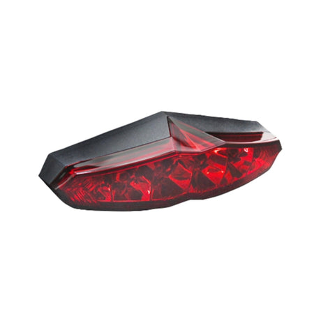 Koso INFINITY LED Taillight (205312)