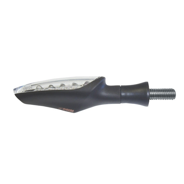 Koso UNLIMITED LED Indicator Light (205317)
