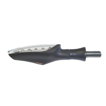 Koso UNLIMITED LED Indicator Light (205317)