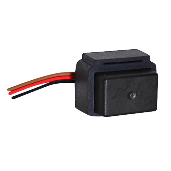 Koso Flasher Relays (205330)