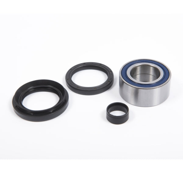 All Balls Wheel Bearing & Seal Kit (206001)