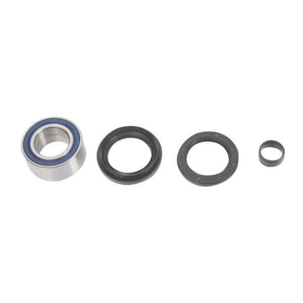 All Balls Wheel Bearing & Seal Kit (206002)