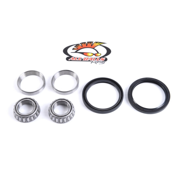 All Balls Strut Bearing Kit (206003)
