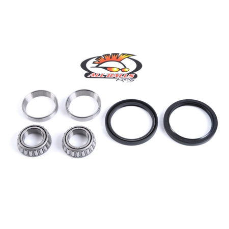 All Balls Strut Bearing Kit (206003)