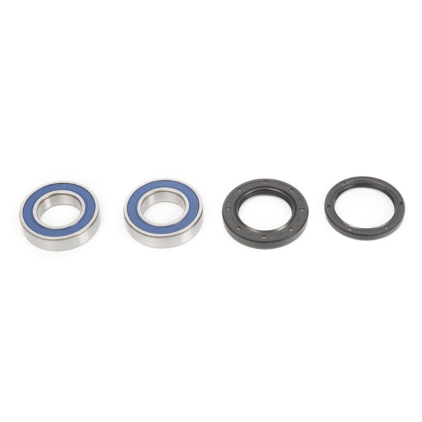 All Balls Wheel Bearing & Seal Kit (206016)