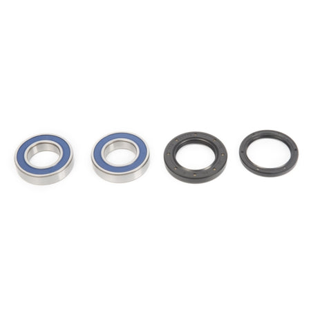 All Balls Wheel Bearing & Seal Kit (206016)