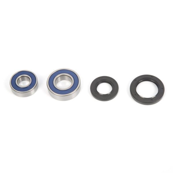 All Balls Wheel Bearing & Seal Kit (206020)