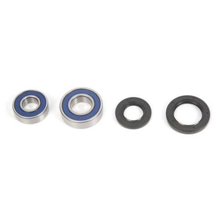 All Balls Wheel Bearing & Seal Kit (206020)
