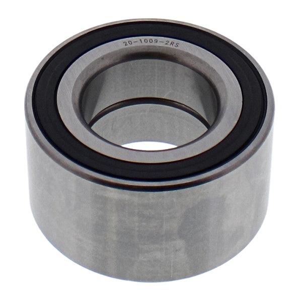 All Balls Wheel Bearing & Seal Kit (206028)