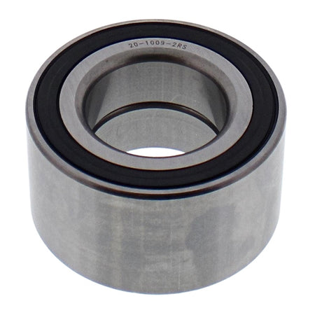 All Balls Wheel Bearing & Seal Kit (206028)