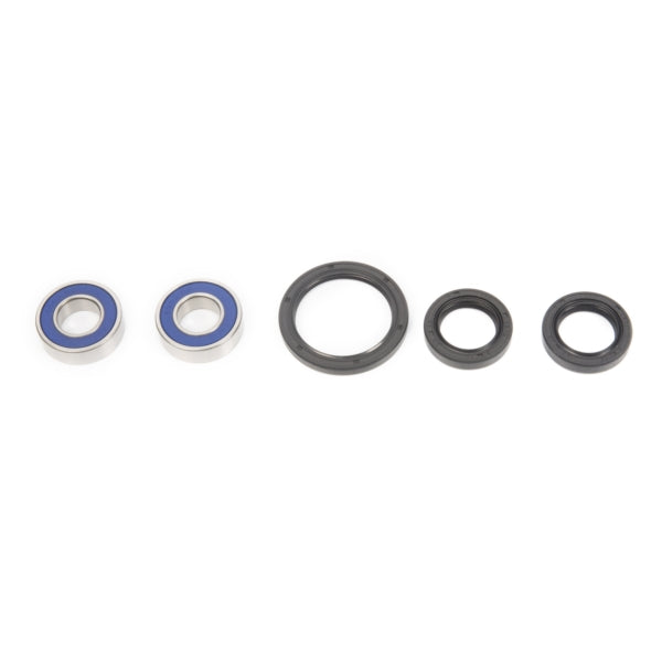 All Balls Wheel Bearing & Seal Kit (206032)